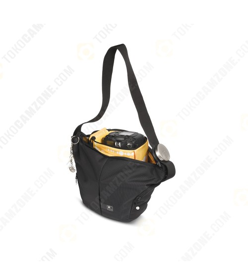 Kata Bag DL-20 Light Pic Shoulder